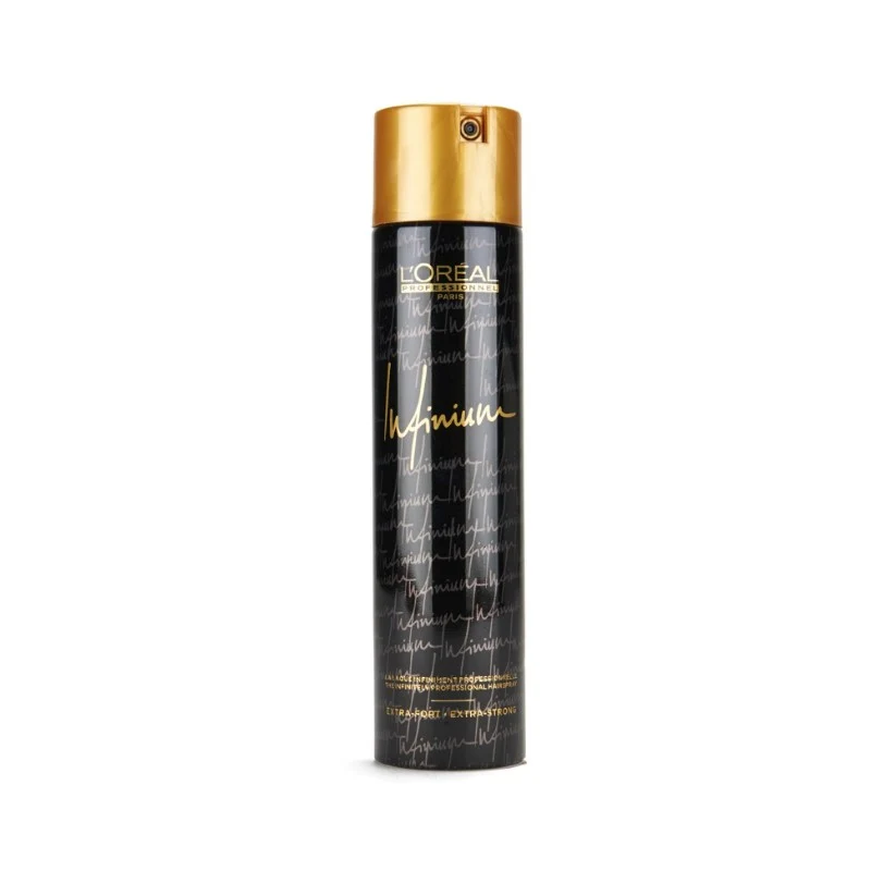 L'Oréal Professionnel Infinium Haarspray Extra Stark