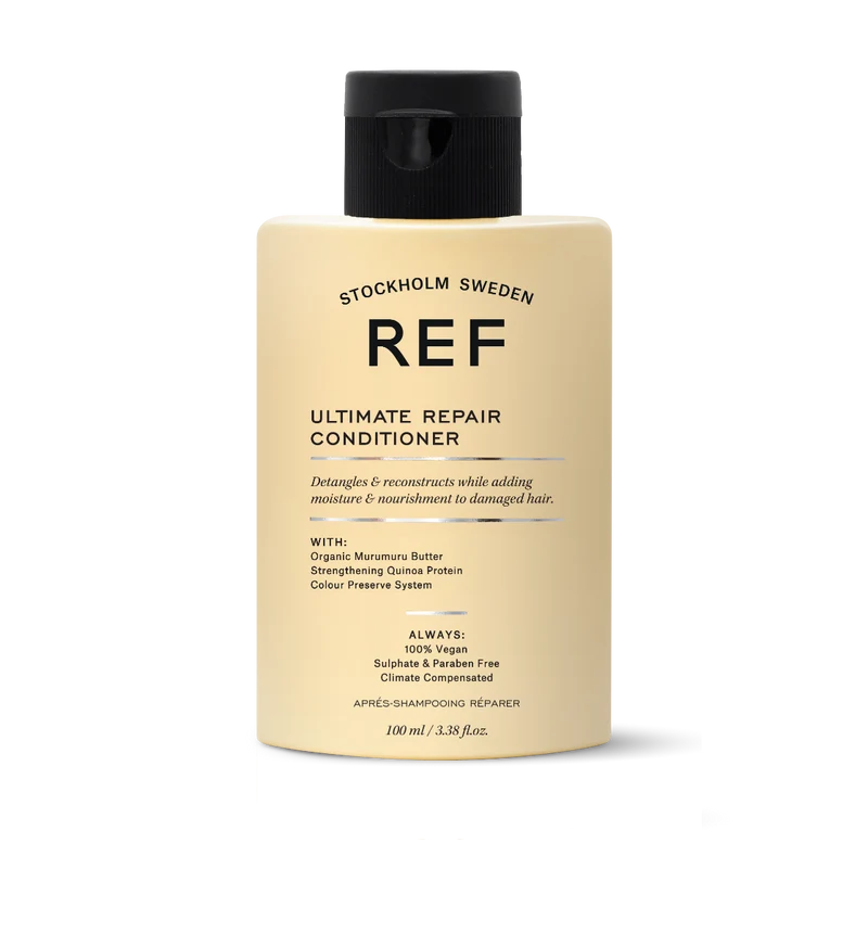 REF Ultimativer Reparatur-Conditioner
