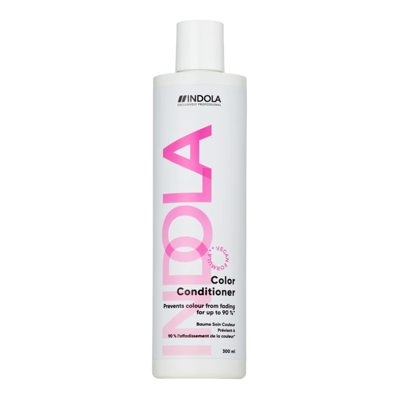 Indola Color Conditioner