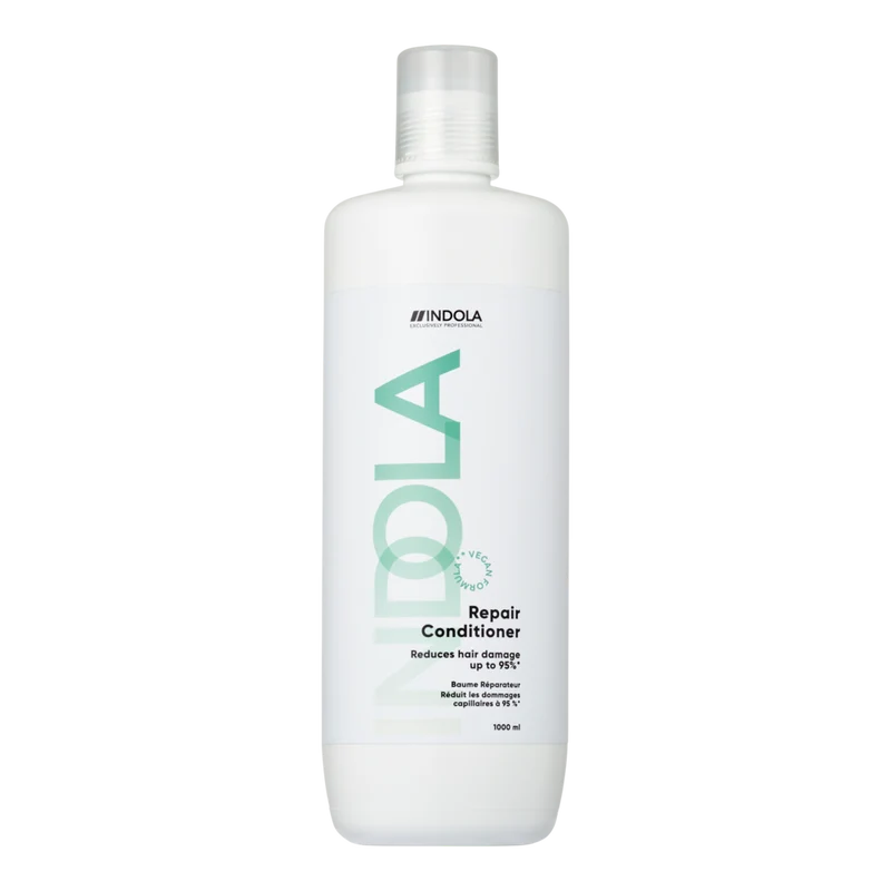 Indola Reparatur Conditioner