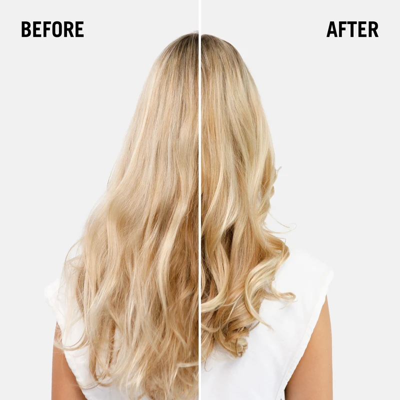 Schwarzkopf Professional Bonacure Sun 3in1 Kopfhaut,Haare&Körper
