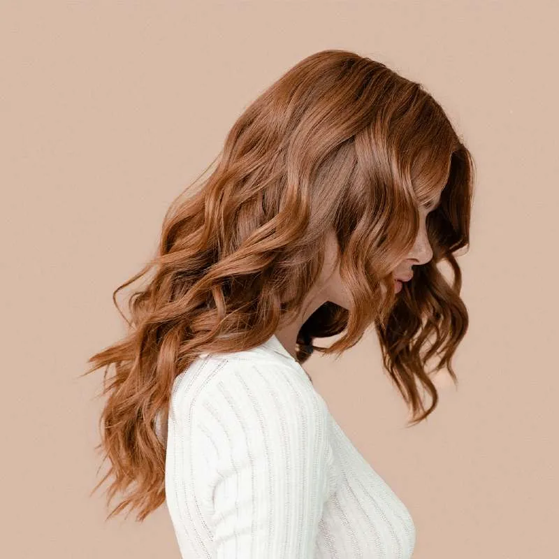 Kérastase Laque Couture Fixation Mittlerer Halt Haarspray 300ml
