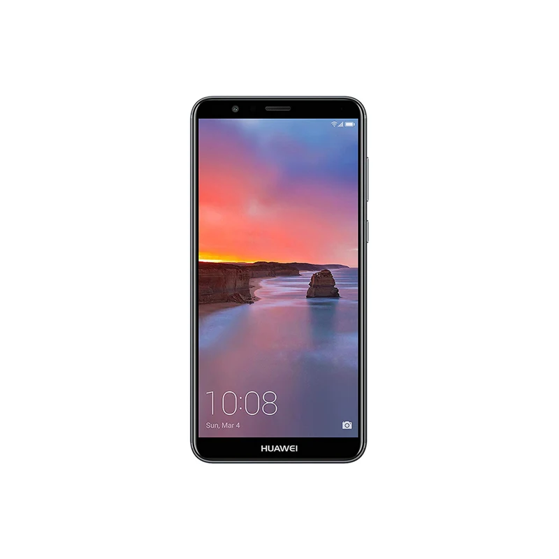 4G smart Phone