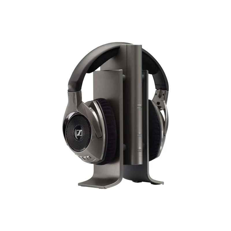 SPY Camera