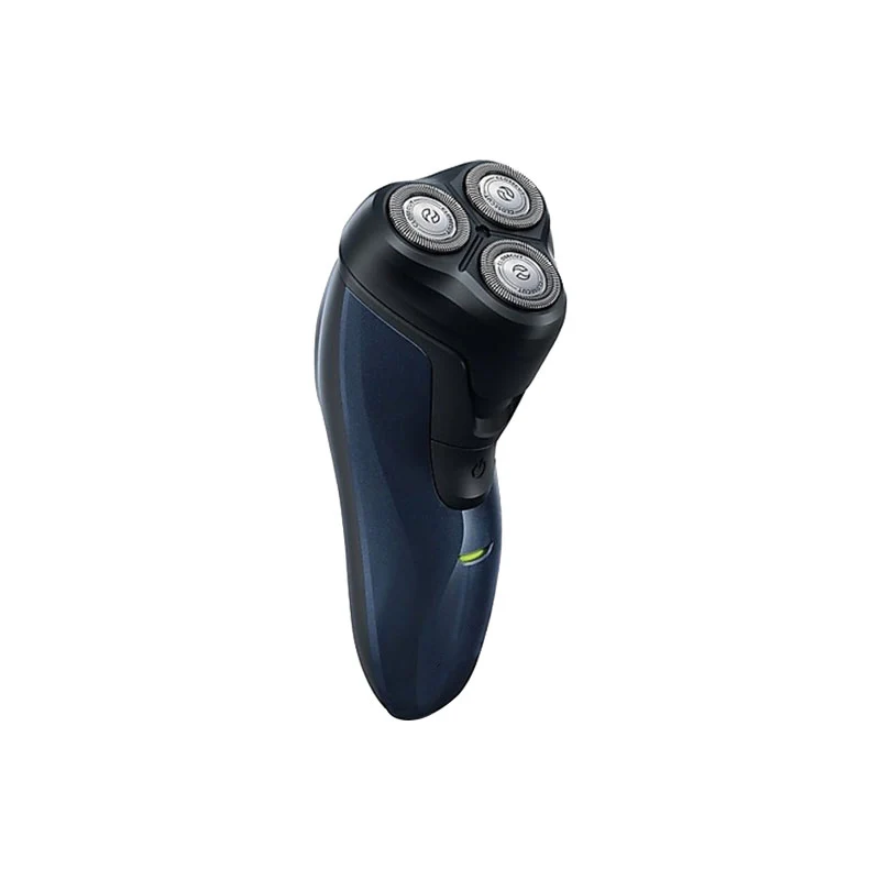 Samsung SynMaster