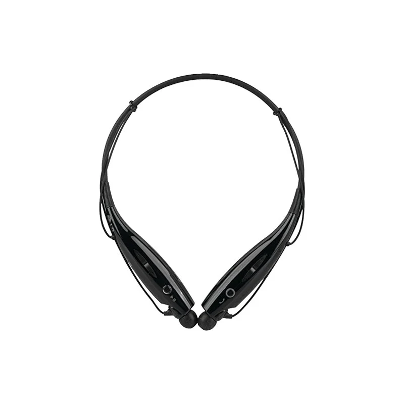 Samsung SynMaster