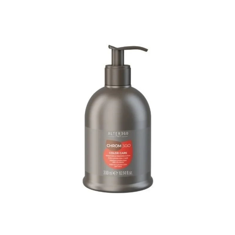 Alter Ego Farbpflege Conditioning Creme