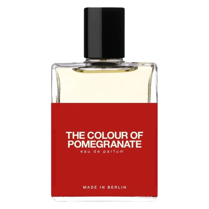 MAR POMEGRANATE No14 Eau de Parfum