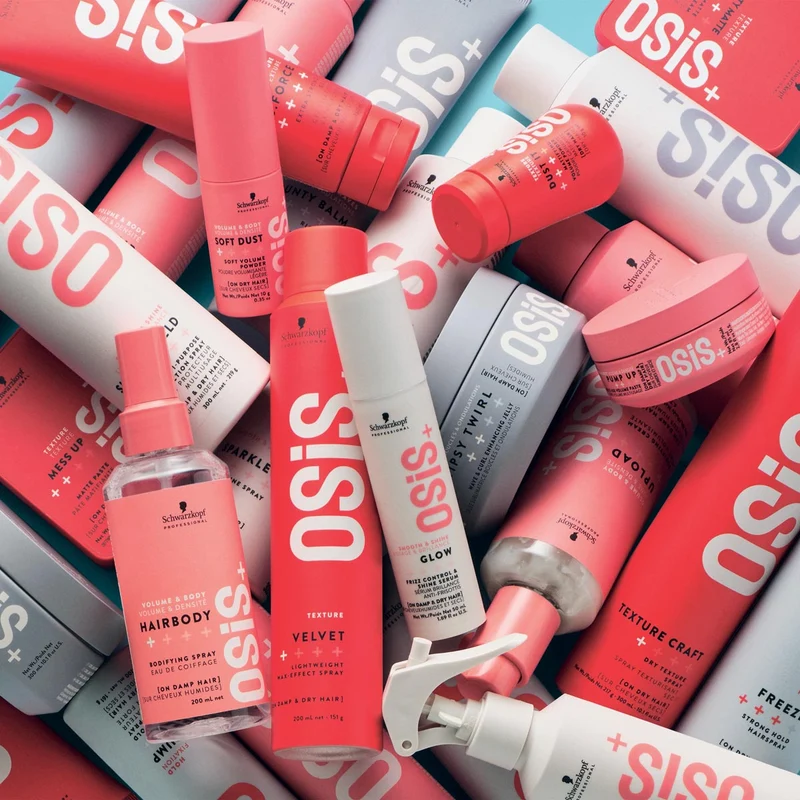 Cire Crème Ultime FLEXWAX Osis+