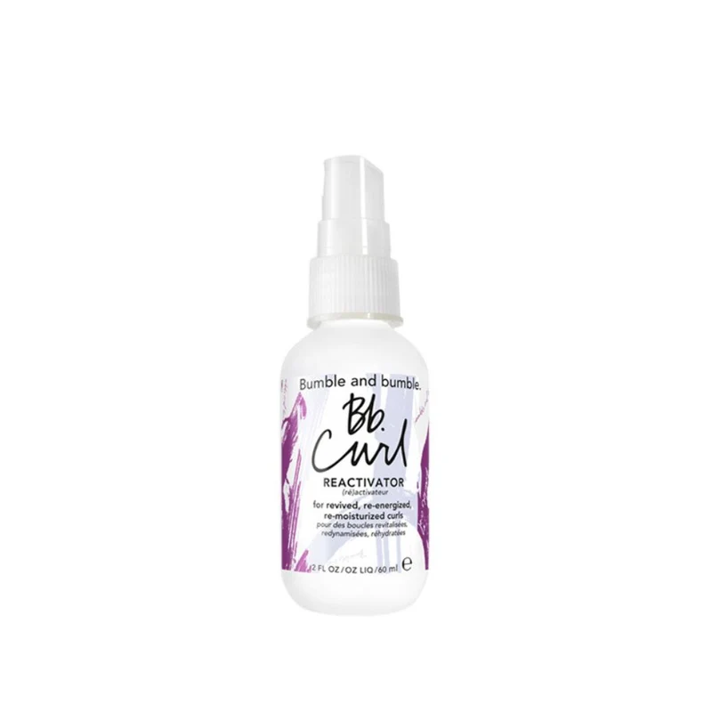 Bumble and Bumble Locken-Reaktivator
