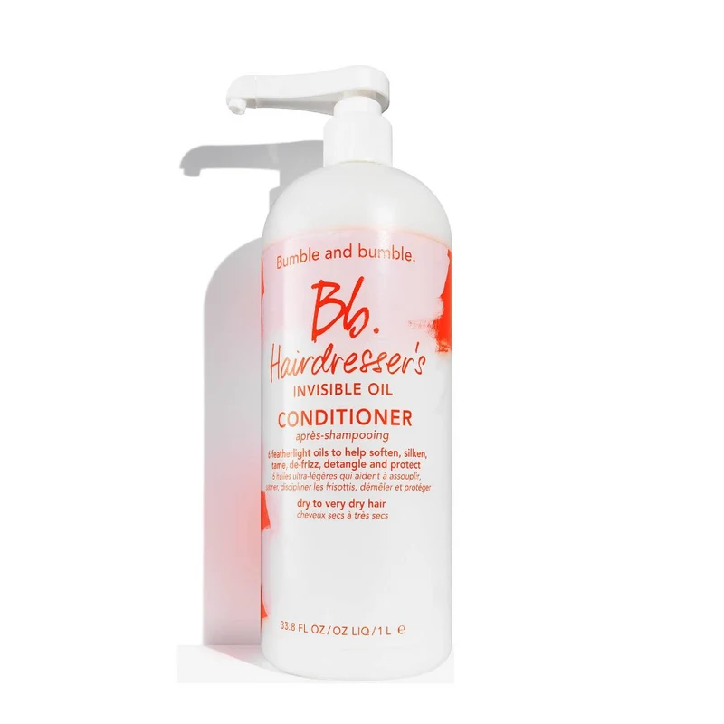 Bumble and bumble Hairdresser's Invisible Oil Conditioner