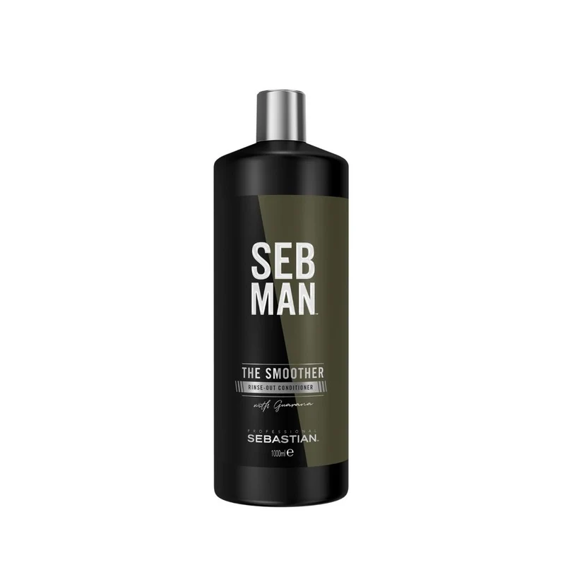 SEB MAN Der Glättende Conditioner