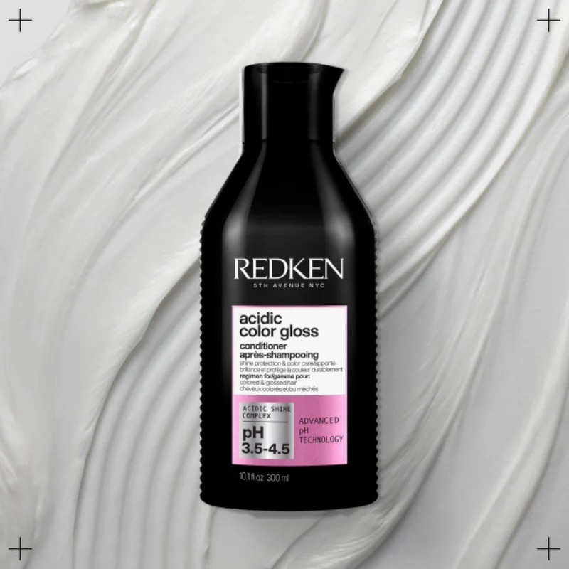 Redken Acidic Color Gloss Conditioner