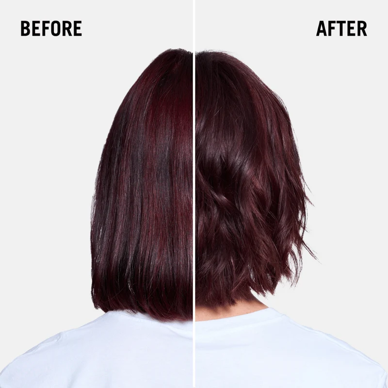 Schwarzkopf Professional Bonacure Color Freeze Shampoo