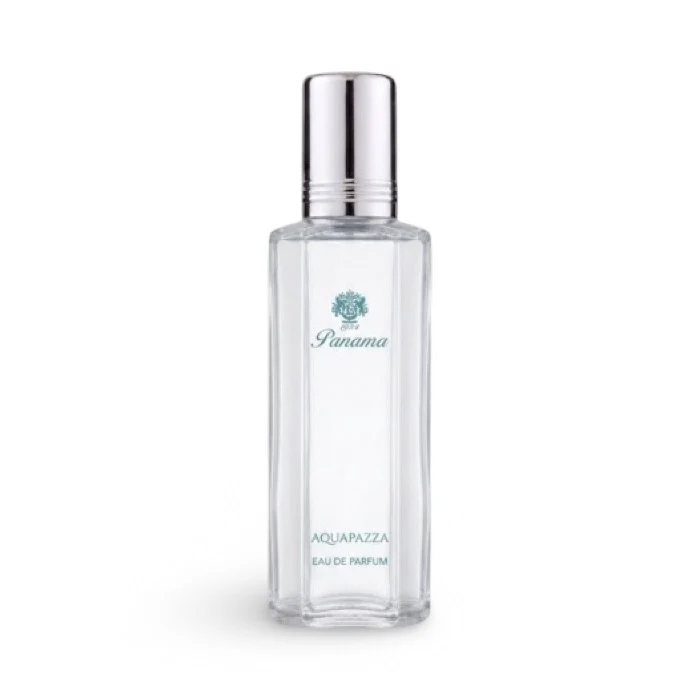 Panama AQUAPAZZA Eau de Parfum