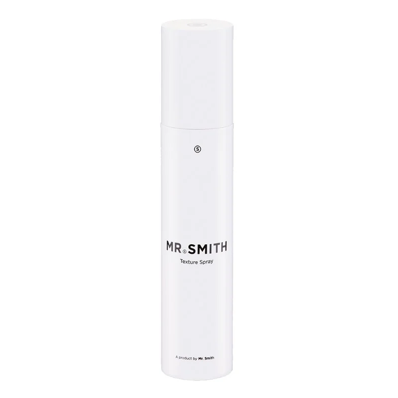 Herr Smith Textur-Spray 150ml