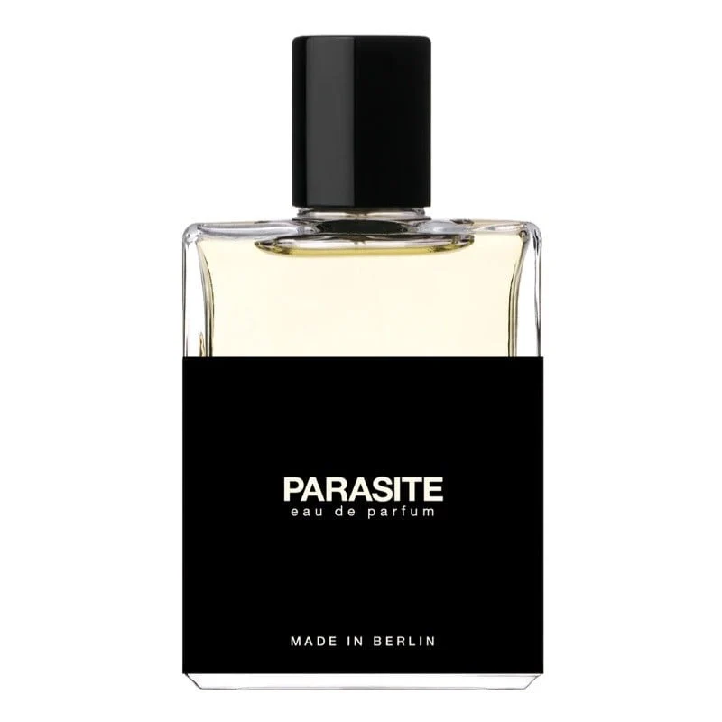 MAR PARASITE No12 Eau de Parfum