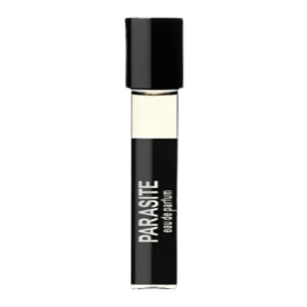 MAR PARASITE No12 Eau de Parfum