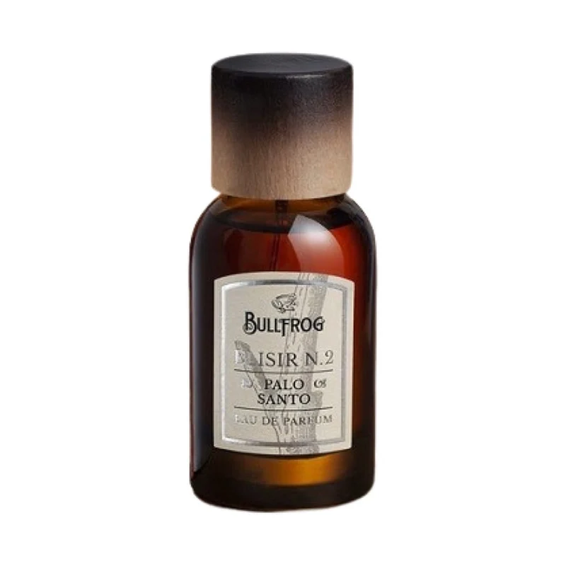 Bullfrog ELISIR N.2 Eau de Parfum
