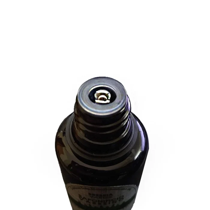 Saponificio Varesino Bio Argan Öl