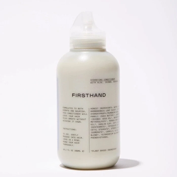 FIRSTHAND Hydrating Conditioner PM