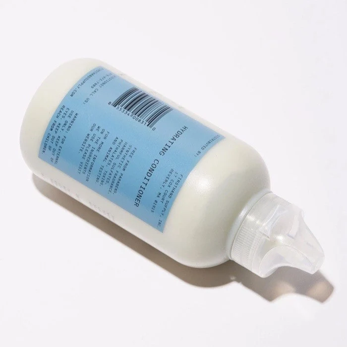 FIRSTHAND Hydrating Conditioner PM