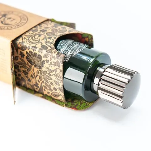 Captain Fawcett Triumphant Eau de Parfum