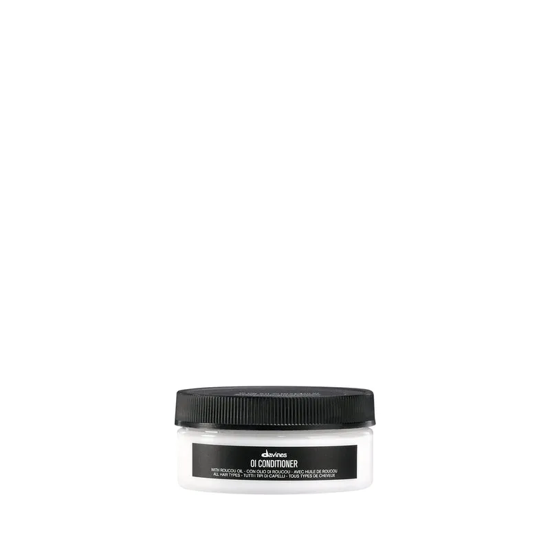 Davines OI-Spülung