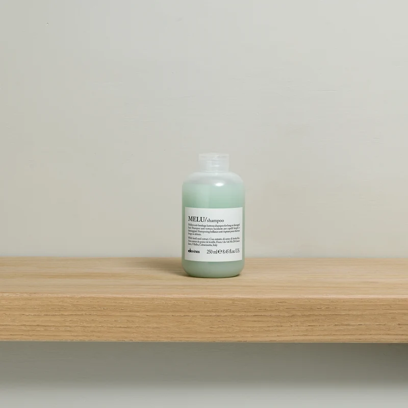 Davines MELU Shampoo 75ml