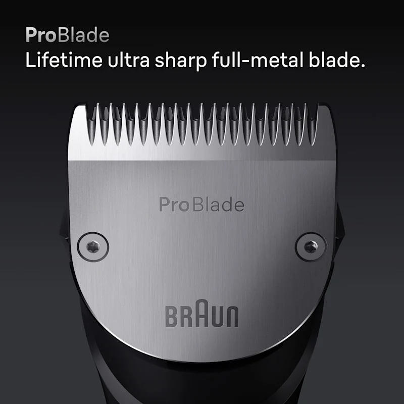 All-in-One Trimmer Series 9 AIO9530 40 Lengths
