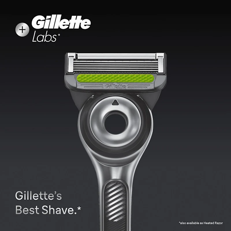All-in-One Trimmer Series 9 AIO9530 40 Lengths