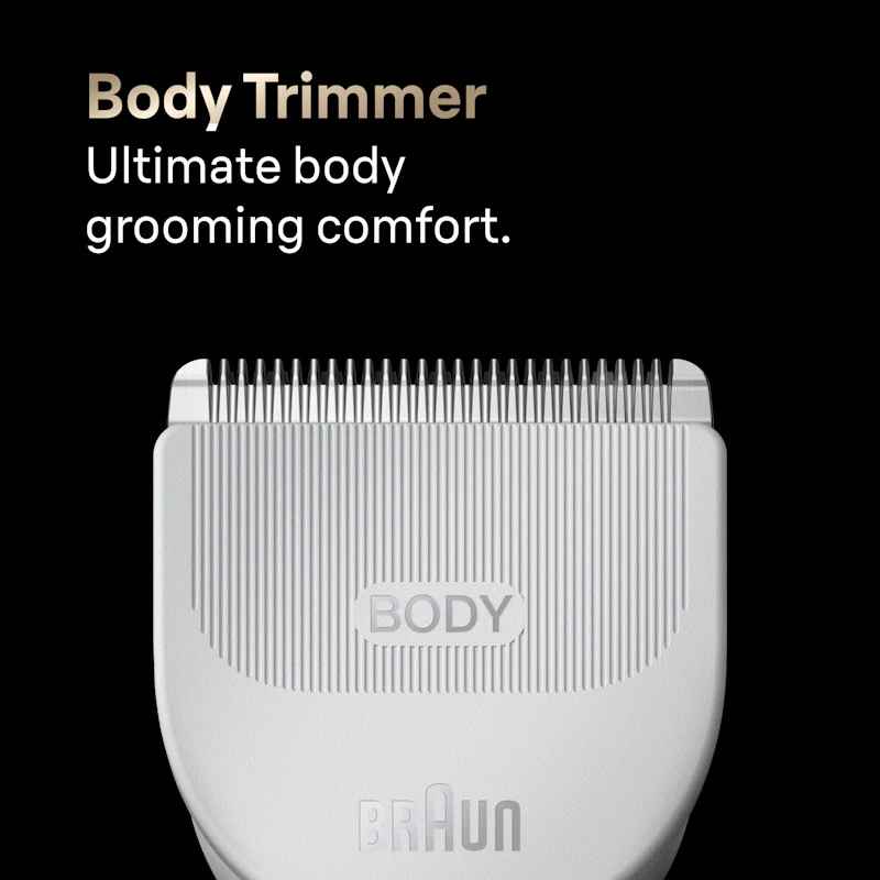 All-in-One Series 9 Trimmer 13-in-1 Kit 9440