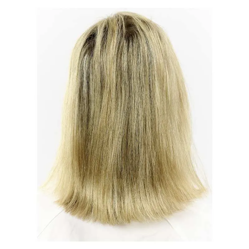 Schwarzkopf Goodbye Yellow Shampoo