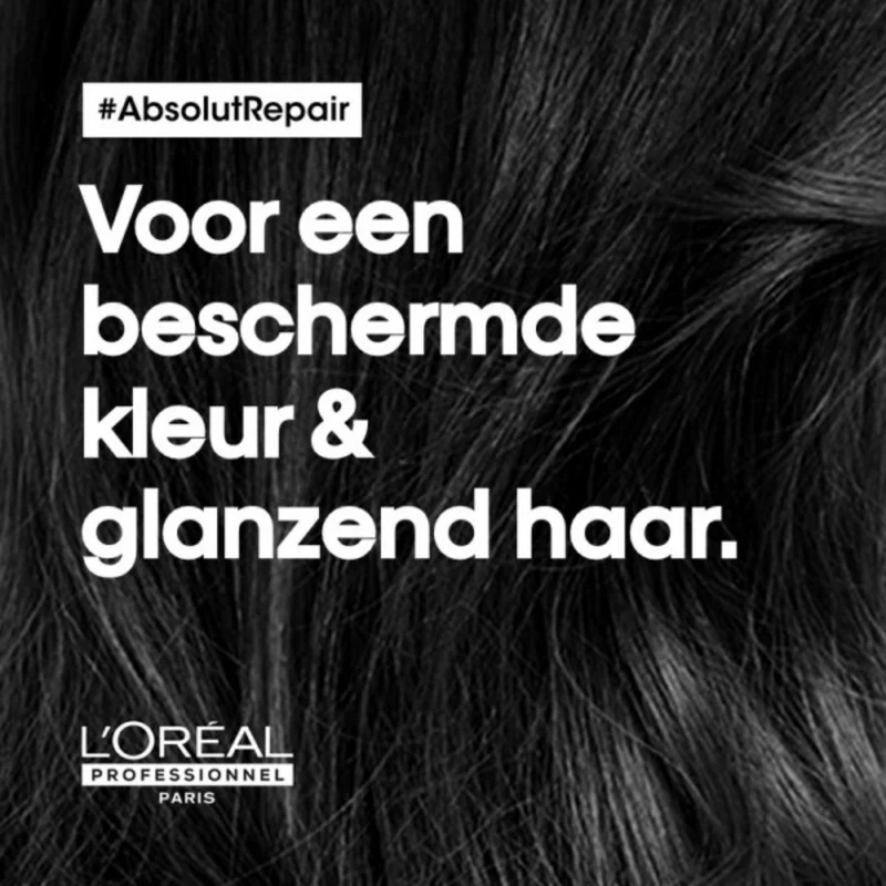 L'Oréal Professionnel Serie Expert Vitamino Color Shampoo für gefärbtes Haar