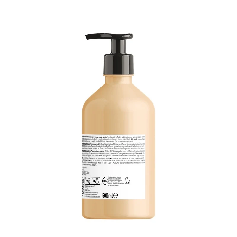 L'Oréal Professionnel Serie Expert Absolut Repair Conditioner für geschädigtes Haar