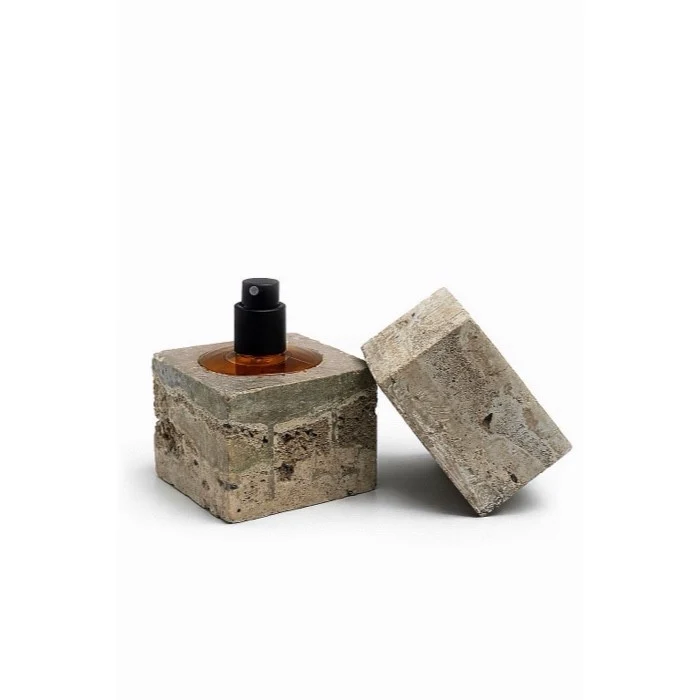Kanchaveli WHITE Eau de Parfum