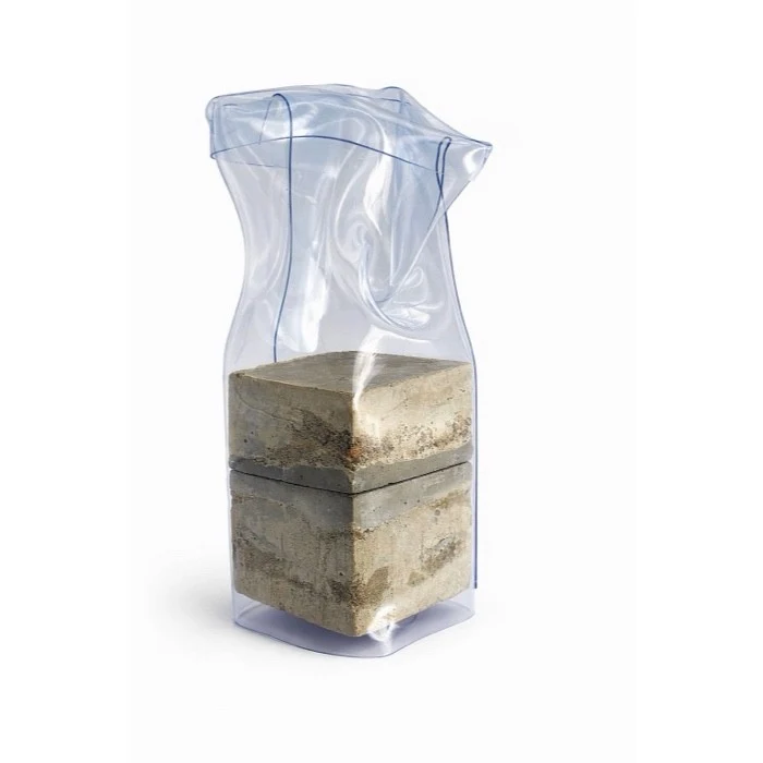 Kanchaveli WHITE Eau de Parfum