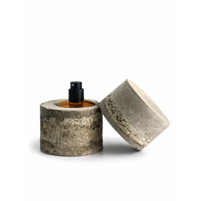 Kanchaveli YELLOW Eau de Parfum