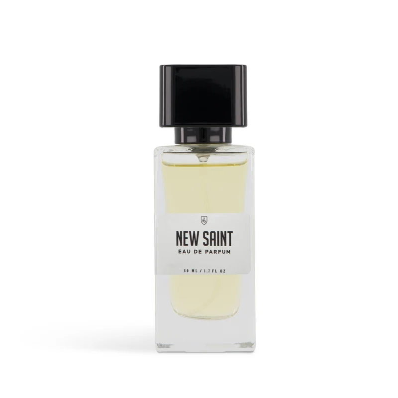 Triumph & Disaster NEW SAINT Eau de Parfum