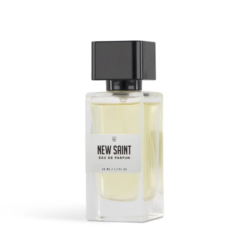 Triumph & Disaster NEW SAINT Eau de Parfum