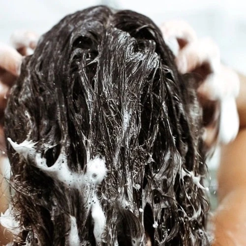 FIRSTHAND Hydrating Shampoo
