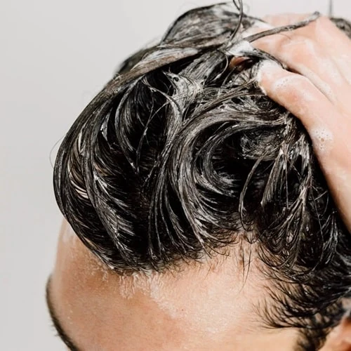 FIRSTHAND Hydrating Shampoo