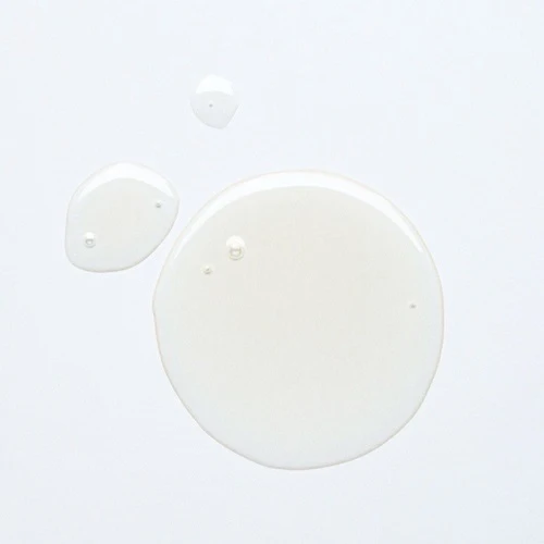 FIRSTHAND Hydrating Shampoo