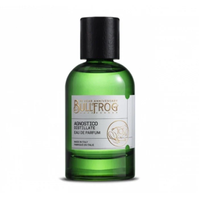 Bullfrog Agnostico Distillate Eau de Parfum