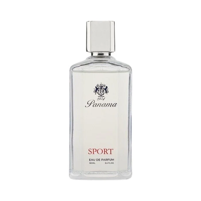 Panama SPORT Eau de Parfum
