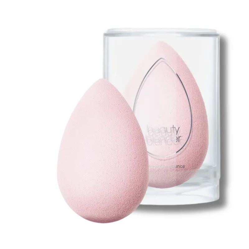 Beautyblender Blase
