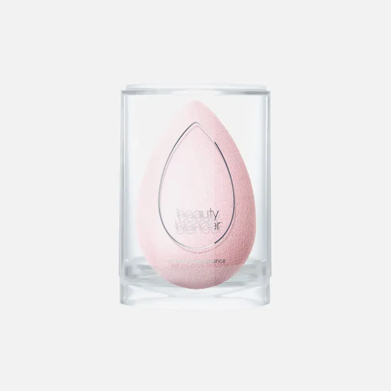 Beautyblender Blase