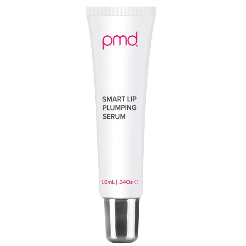 PMD Smart Lip Plumping Serum