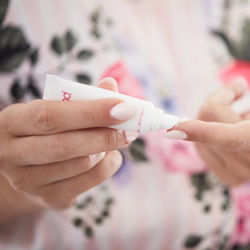PMD Smart Lip Plumping Serum