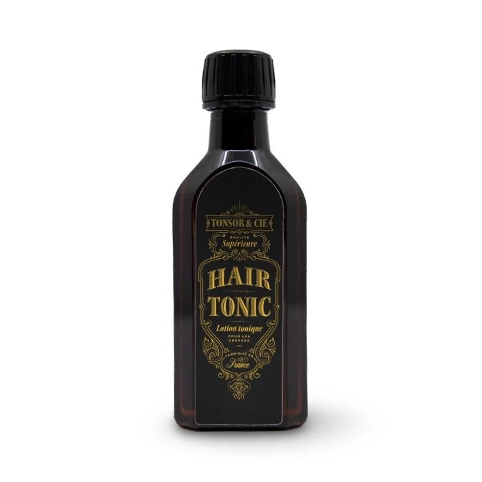 Tonsor & Cie Lotion Hair Tonic